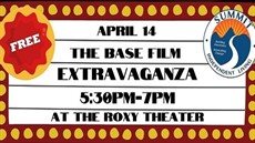 BASE Film Extravaganza Image 1_thumb.jpg